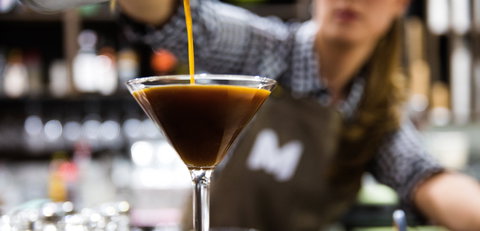 Mercetta Mornington - Accommodation Broadbeach 1