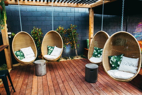 Mercetta Mornington - Accommodation Broadbeach 2