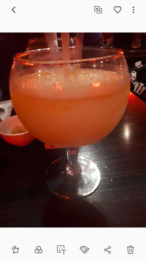 Mexico City - Elsternwick - Accommodation Broadbeach 0