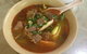 Mong Kok Brasserie - thumb 0