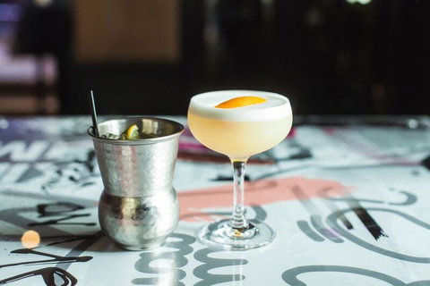 Paddy's Tavern - Accommodation Broadbeach 0