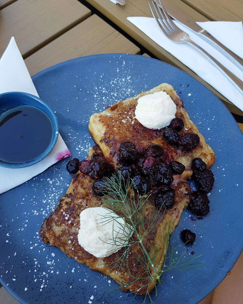 Pinewood Corner - Accommodation Broadbeach 0