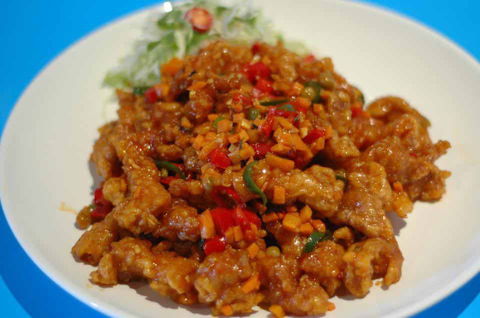 Sura Korean BBQ Restaurant - Accommodation Broadbeach 0
