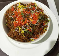 Veggie Hut - Accommodation Broadbeach