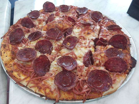 Afghan Flavour - Accommodation Broadbeach 0