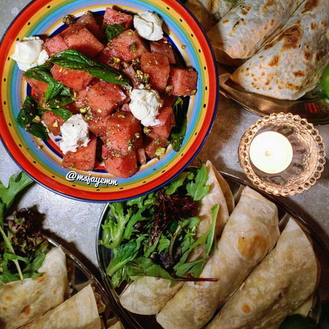 Crooked Tailor - Accommodation Broadbeach 0