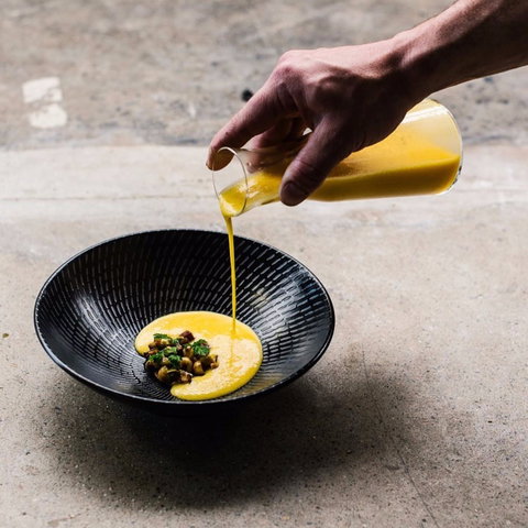 Frenchies Bistro And Brewery - Accommodation Broadbeach 1