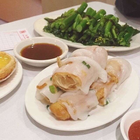 Great Century Restaurant - Accommodation Broadbeach 0