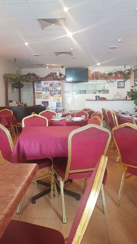 Halims Indian Taj Restaurant - Accommodation Broadbeach 0