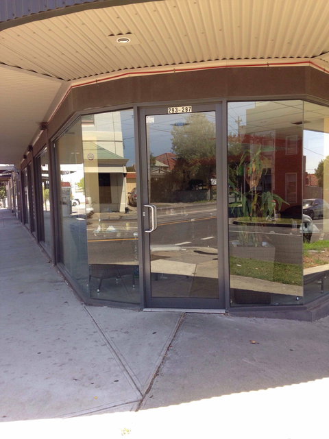 Henry St Brewhouse - Accommodation Broadbeach 0