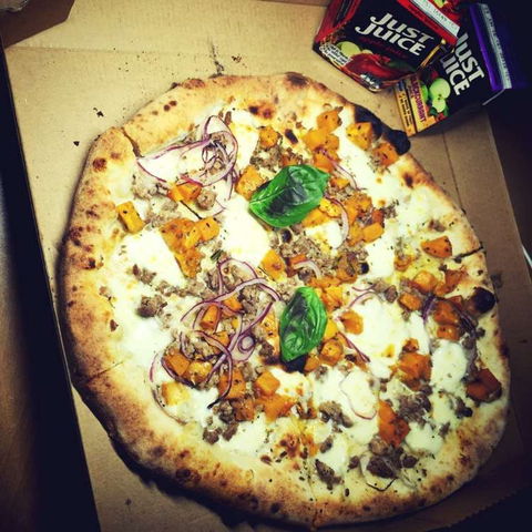 Mr. Ciao - Accommodation Broadbeach 0