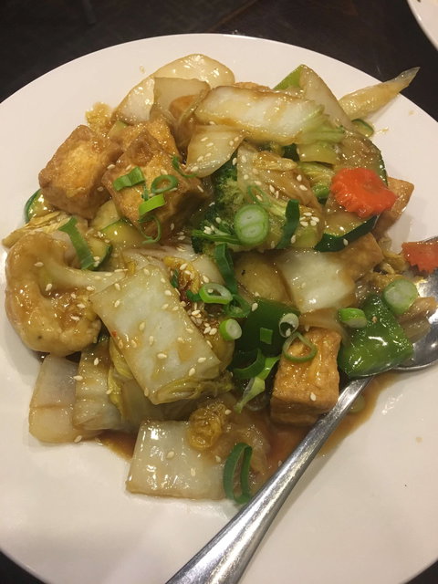 Mr Deng's Chinese Restaurant - Accommodation Broadbeach 0