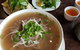 Pho Ha Noi Quan - Campsie - thumb 0