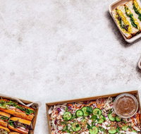 Feedwell Catering Sydney - Accommodation Broadbeach