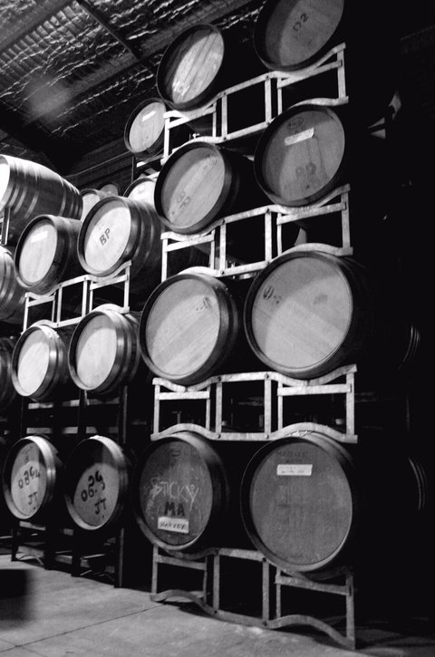 Tertini Wines - Accommodation Broadbeach 1