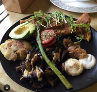 Genesis in the Hills - Accommodation Broadbeach