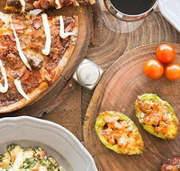 Mondo Fresco North Perth - Accommodation Broadbeach