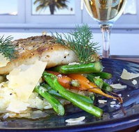 The Renmark Club - Accommodation Broadbeach