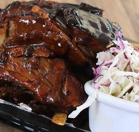 Twelve Boar - Accommodation Broadbeach