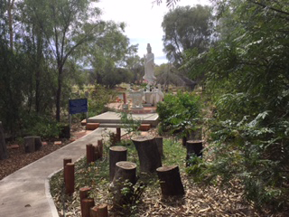 Alice Vietnamese Restaurant - Accommodation Broadbeach 2