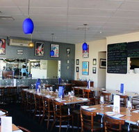 Brunelli Bar Restaurant Cafe - Accommodation Broadbeach