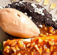 Campari House - Accommodation Broadbeach