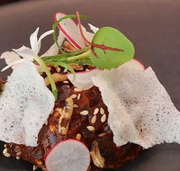 Collins Kitchen - Accommodation Broadbeach