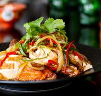 Concubine - Accommodation Broadbeach