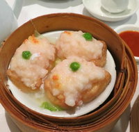 Crystal Jade Restaurant - Accommodation Broadbeach