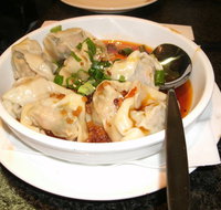 HuTong Dumpling Bar - Accommodation Broadbeach