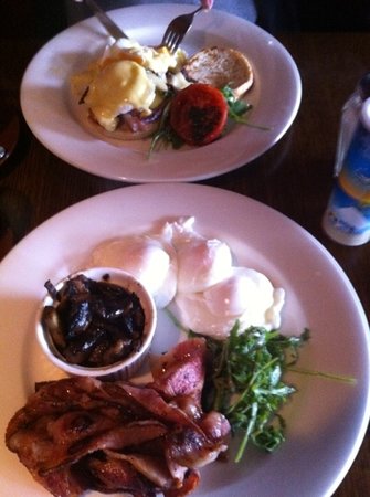 L'Espresso - Accommodation Broadbeach 0