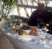 Lifeboat Seafood - Accommodation Broadbeach