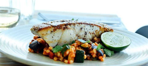 Noosa Boathouse - Accommodation Broadbeach 14