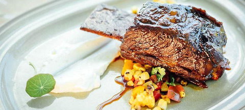 Noosa Boathouse - Accommodation Broadbeach 15