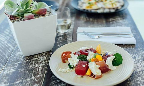 Noosa Boathouse - Accommodation Broadbeach 18