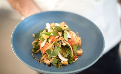 Noosa Boathouse - Accommodation Broadbeach 21