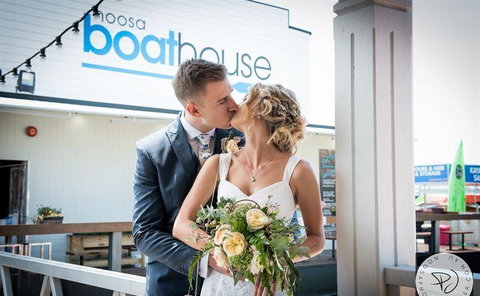 Noosa Boathouse - Accommodation Broadbeach 26