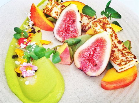 Noosa Boathouse - Accommodation Broadbeach 2