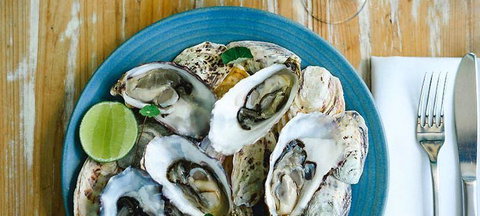 Noosa Boathouse - Accommodation Broadbeach 4