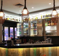 Redsalt - Accommodation Broadbeach
