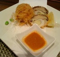 Shoya - Accommodation Broadbeach