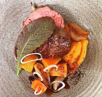 Gather Food and Wine - Accommodation Broadbeach
