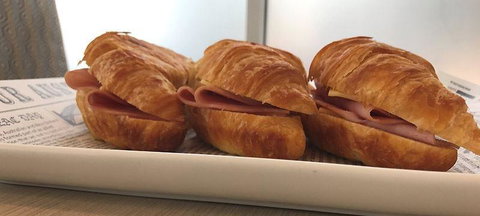 Mama Rosy's - Accommodation Broadbeach 0