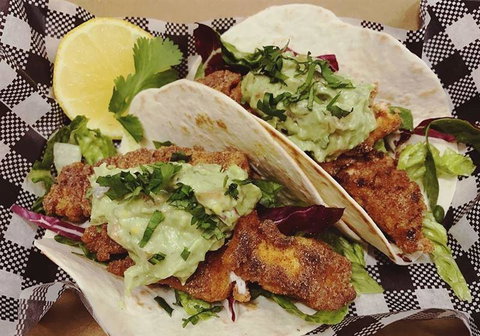 Mama Rosy's - Accommodation Broadbeach 10