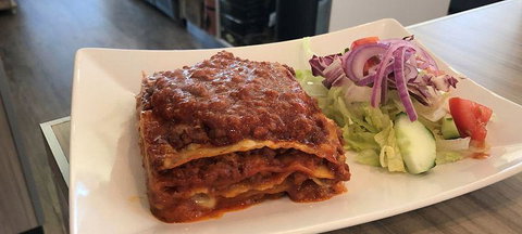 Mama Rosy's - Accommodation Broadbeach 11