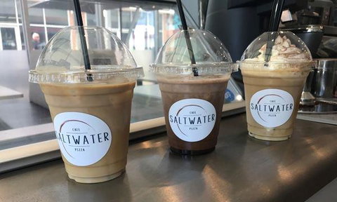 Mama Rosy's - Accommodation Broadbeach 13