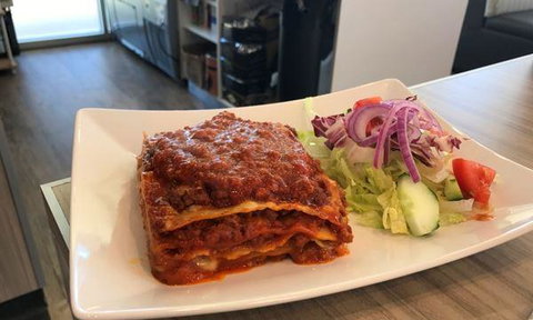 Mama Rosy's - Accommodation Broadbeach 14