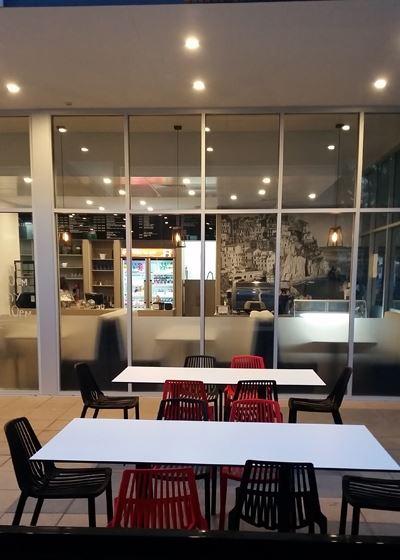 Mama Rosy's - Accommodation Broadbeach 3