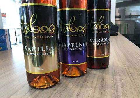 Mama Rosy's - Accommodation Broadbeach 5