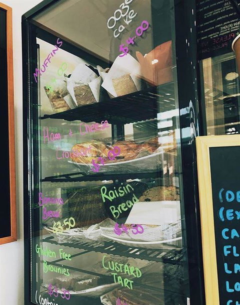 Mama Rosy's - Accommodation Broadbeach 7